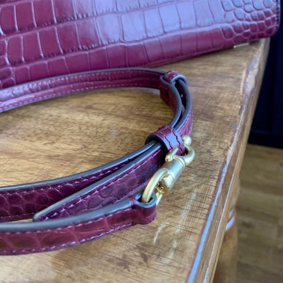 Tory Burch-SOLD - Picture 8 of 16